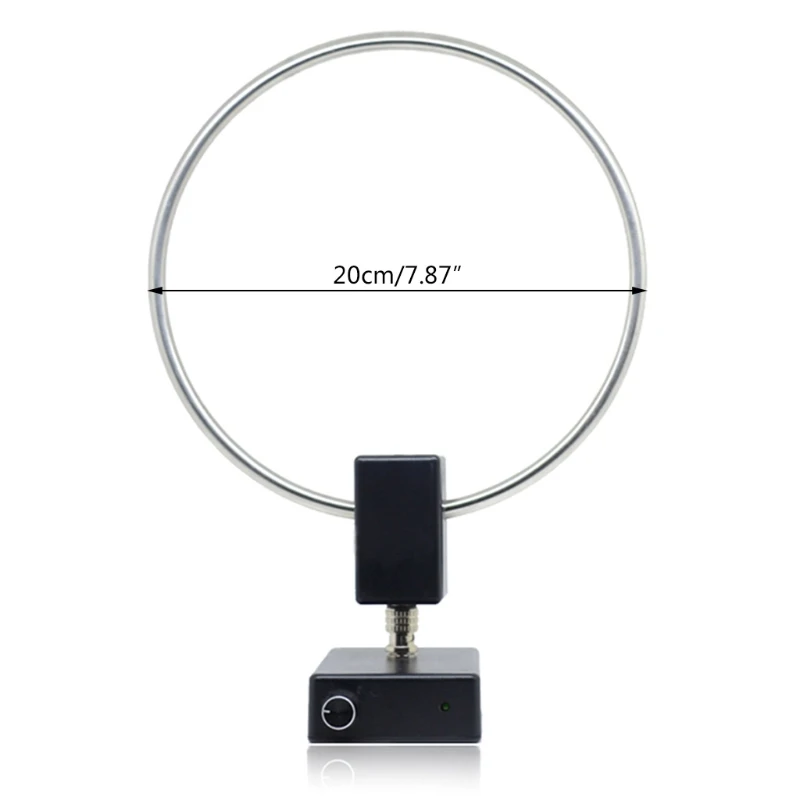 

SW 2,30-30 , GA450 Type-c