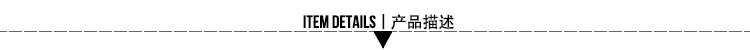 Женская зимняя одежда, свитер пончо и накидки, пуловер размера плюс богемский плащ с вышивкой, новинка, свитер большого размера