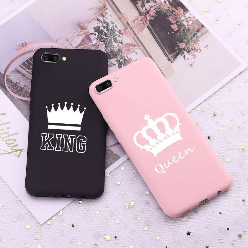 Силиконовый чехол для OPPO A5S A3s F11 Pro F9 A33 A37 A39 A57 A59 A71 A79 A83 A9 Рено Ace Z Realme XT 2/oneplus 3/OnePlus X/Lite X2 Pro чехол s
