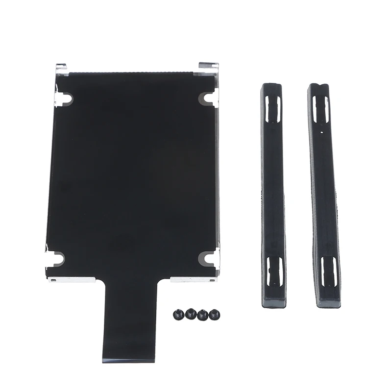 Комплект направляющих для жесткого диска 7 мм IBM thinkpad T420S T430 X220 T430S X230|Чистящие