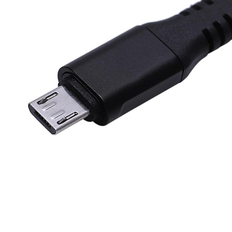 От usb кабеля к Micro USB кабелю Короткие ботинки на плоской подошве зарядный кабель с