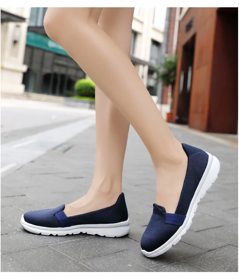 

2021 new fashion for women and men running shoes boots size 36- Euro-16