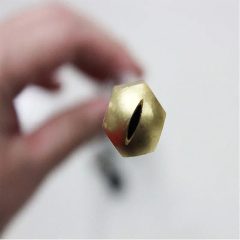 Автомобильный водяной пистолет высокого давления 46 см садовая мойка шланг