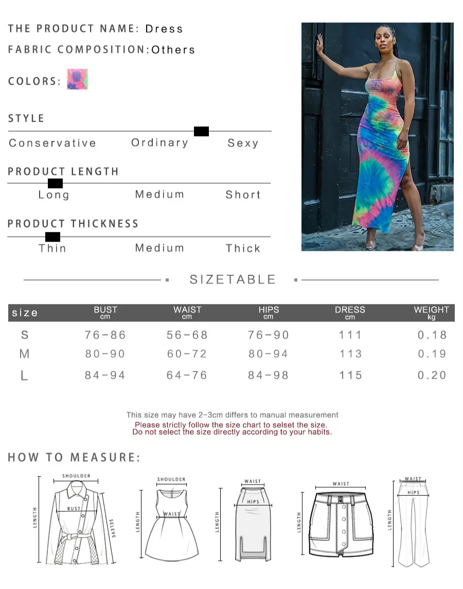 

HIGAREDA Women Sexy Elegant Fit And Flare Dress Backles Colorful Spring Summer Party Wear Ankle-length Female 2020 New Arrivals