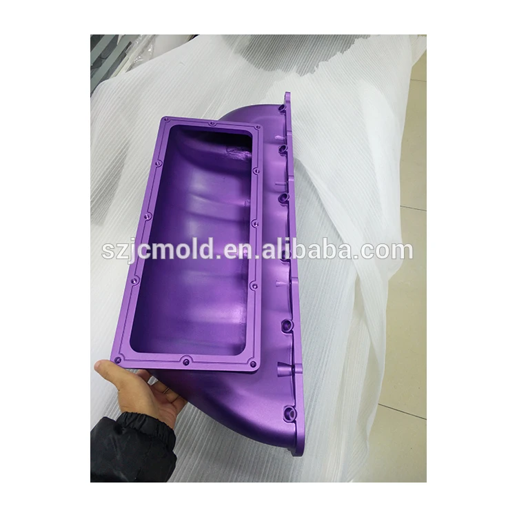 

Custom Auto CNC machining service /CNC turning and milling part/Auto car spare parts