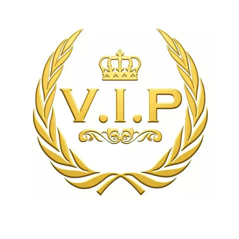 

VIP