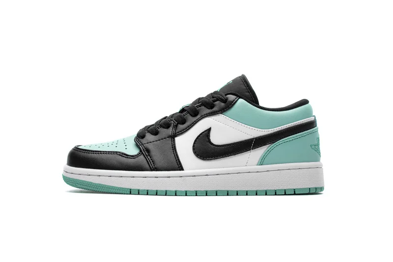 

Air aj 1 Mid men's and women's basketball shoes, original sneakers Size 36-46