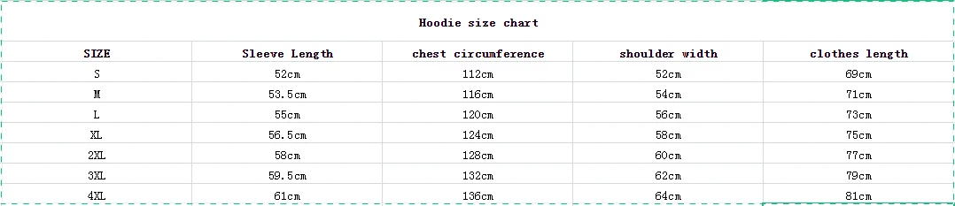 Boo bees Ретро винтажный смешной костюм Хэллоуин 2021 парные пуловеры толстовка |