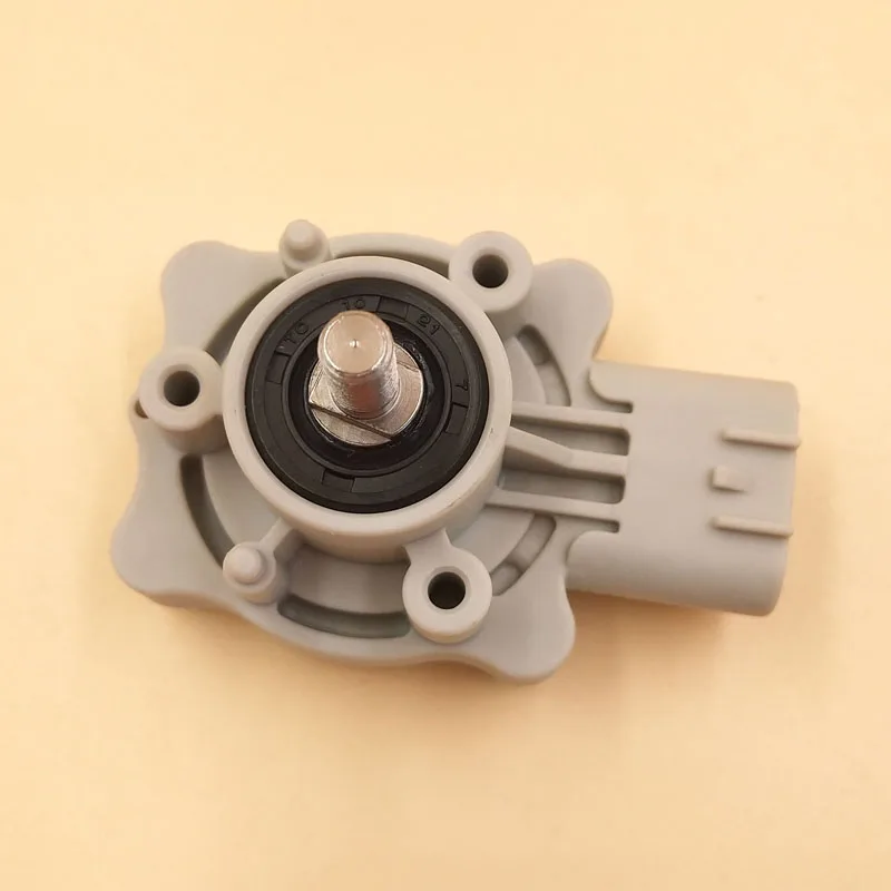 Новый Правый высота Подвески Управление Сенсор для Lexus RX300 330 350 400 H 2004 2009 89408 60011 89406