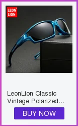 LeonLion солнцезащитные очки с бабочкой, женские солнцезащитные очки с большой оправой, женские очки, UV400 TAC Lunette De Soleil Femme размера плюс