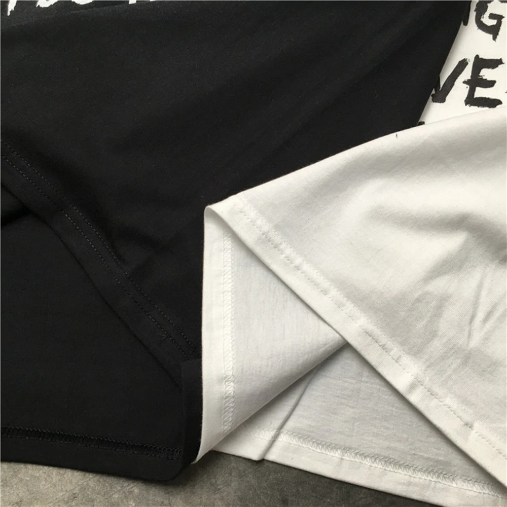 Marcelo barrett короткий рукав Футболка для мальчиков в стиле Лето 2020 новый удобный