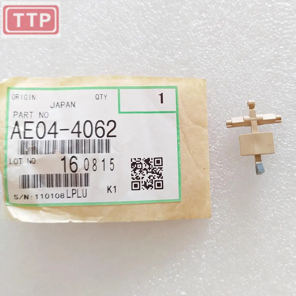 Ricoh AF2015 Верхний Захват фотосессия 2000 mp1800 оригинальный пальца разделительный