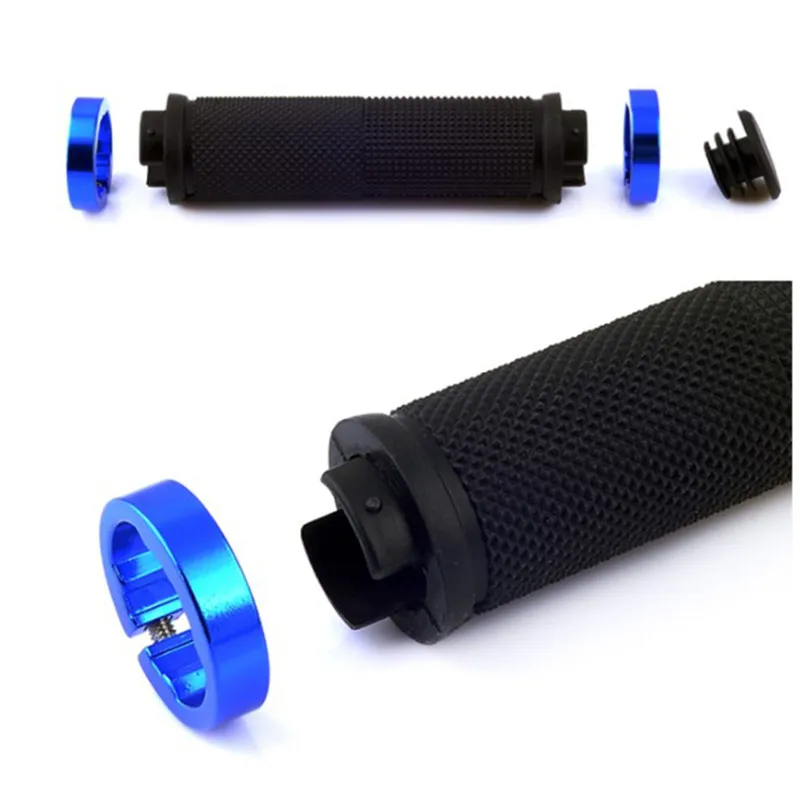 Новинка Высокое качество Удобный прочный 1 пара двойной замок на блокировке