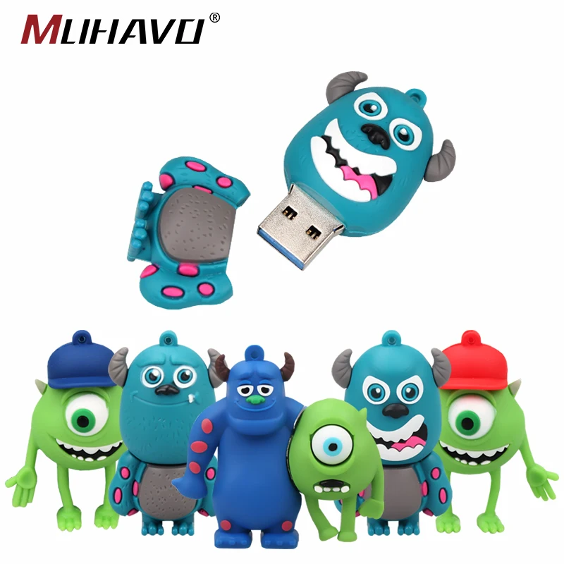 Флеш накопитель usb 3 0 128 ГБ 64 32 16 флешка 8 Гб|USB флэш-накопители| |