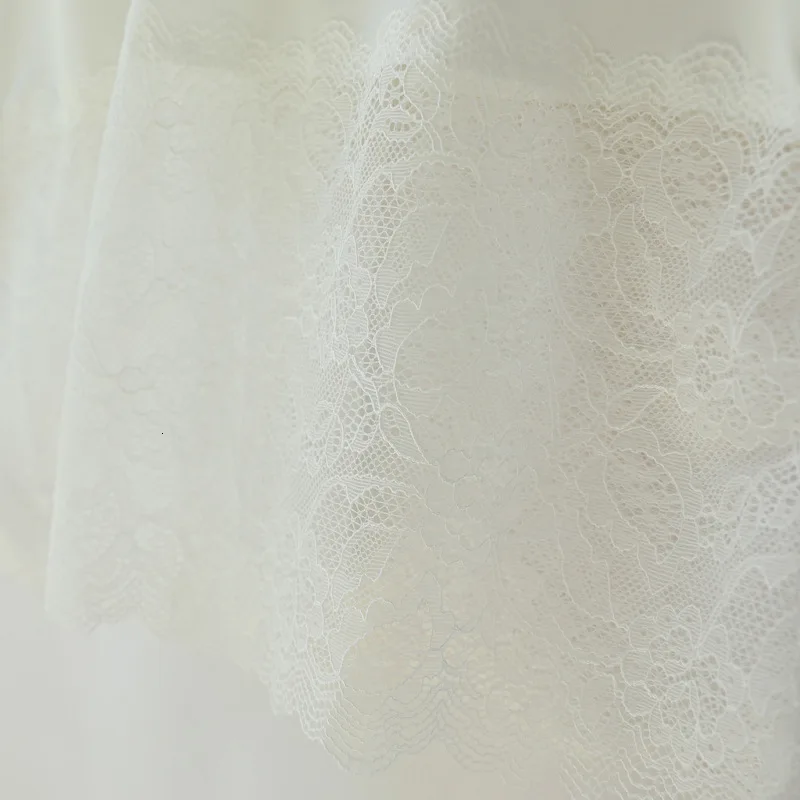 Нижнее бельё для девочек Для женщин сна и ночные рубашки-Лаунж &amp трусы 2019