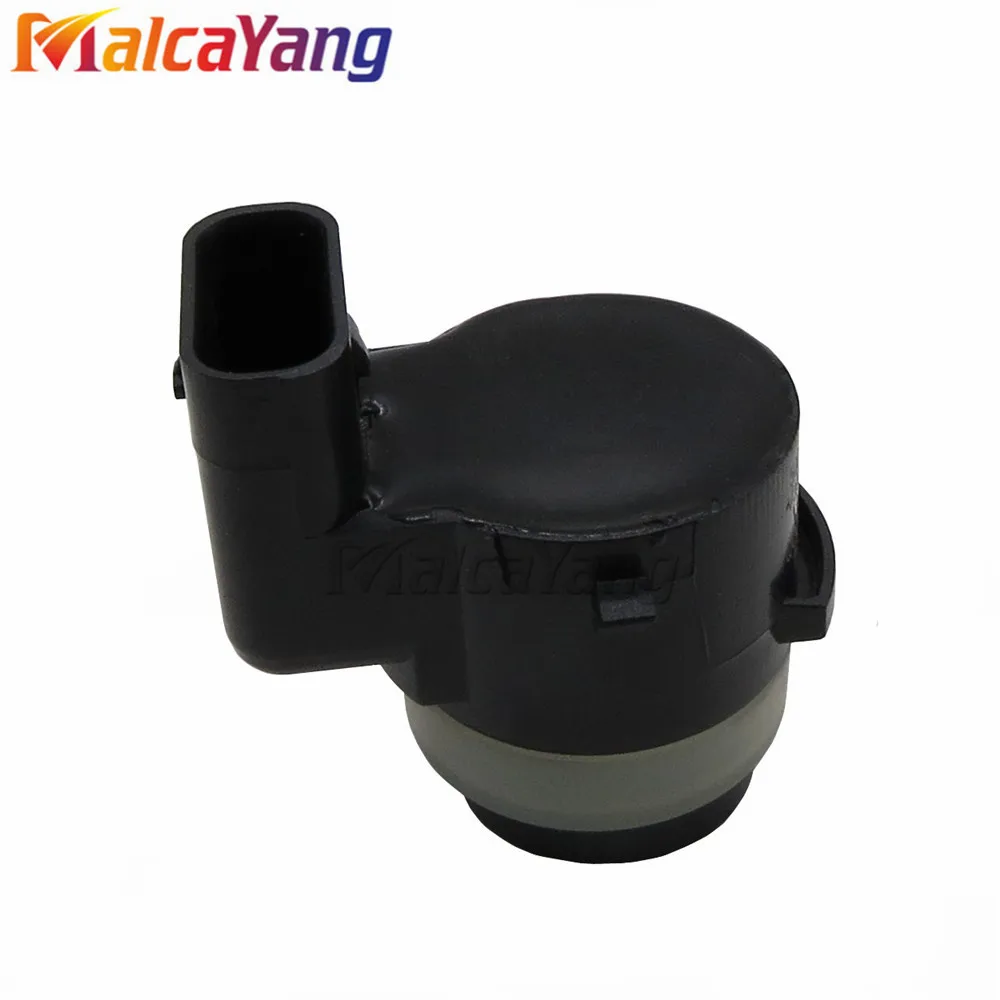 Высококачественный датчик парковки 5Q0919275C 5Q0919275A PDC для Audi Skoda VW 5Q0 919 275 C|Датчики