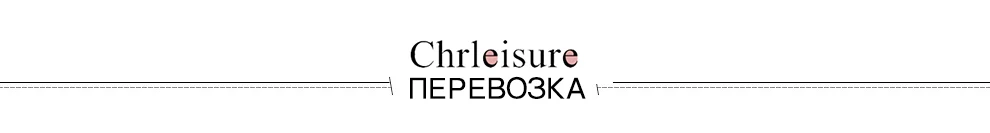 Женские с высокой талией леггинсы Chrleisure однотонный карманами черные лосины Женские легинсы для фитнеса