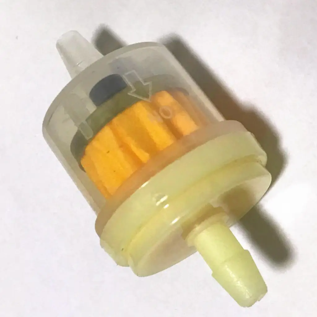 

10 шт. бензиновый встроенный для мотоцикла/автомобиля/внедорожного велосипеда/скутера/квадроцикла