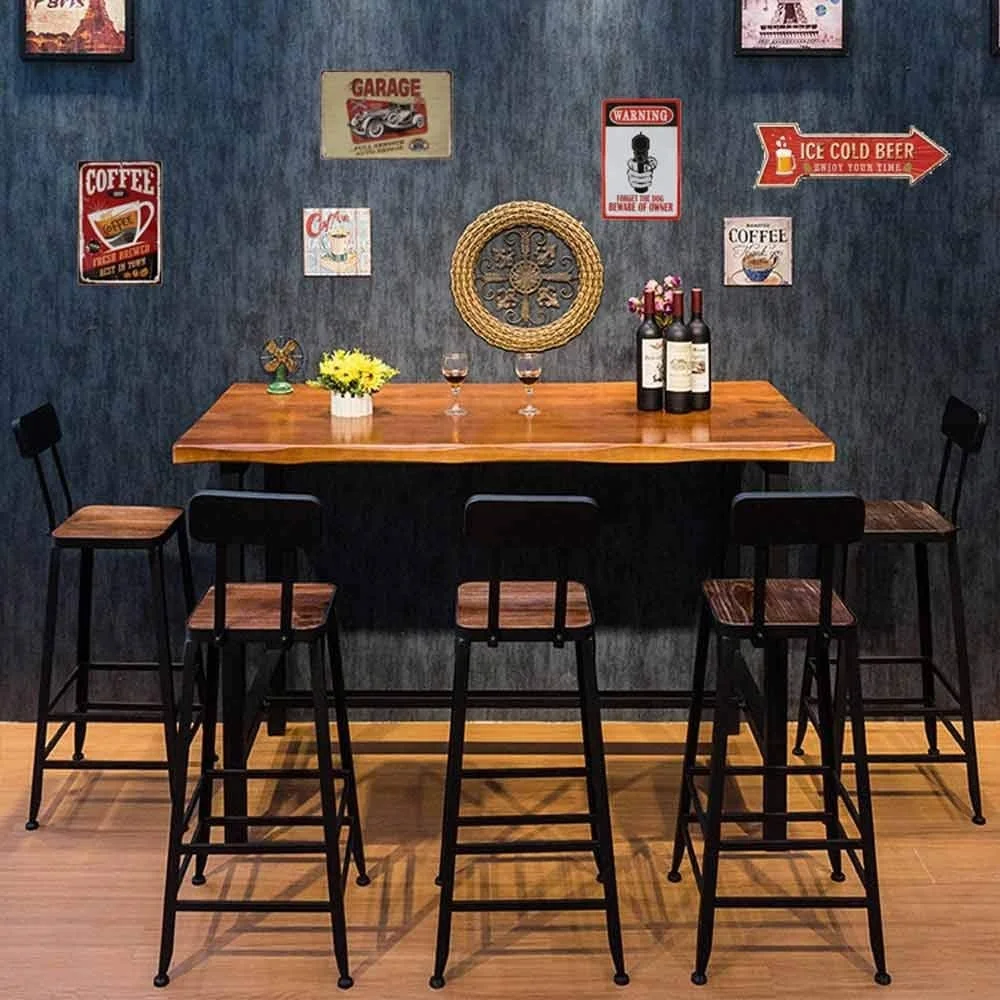 Винтажный винтажный знак Dodgems в винтажном стиле кухонный для ярмарки