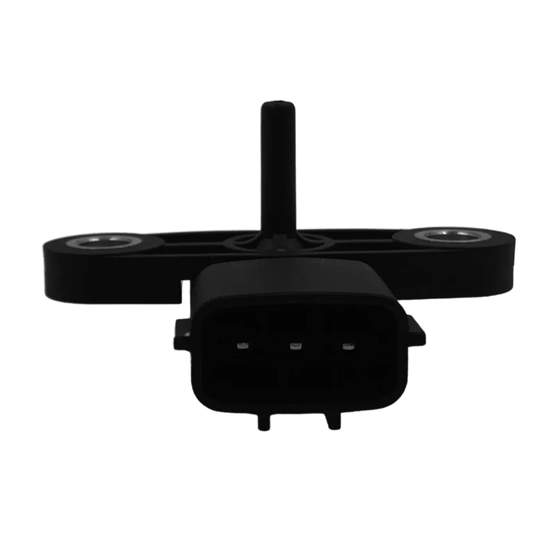 Датчик давления воздуха в впускном коллекторе марки GAK для Nissan Navara D40 OEM 22365-EB30A