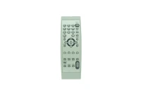 remote control for jvc rm svsdt8j vs dt8 ca vsdt8 sp vsdt8 mini compact component system