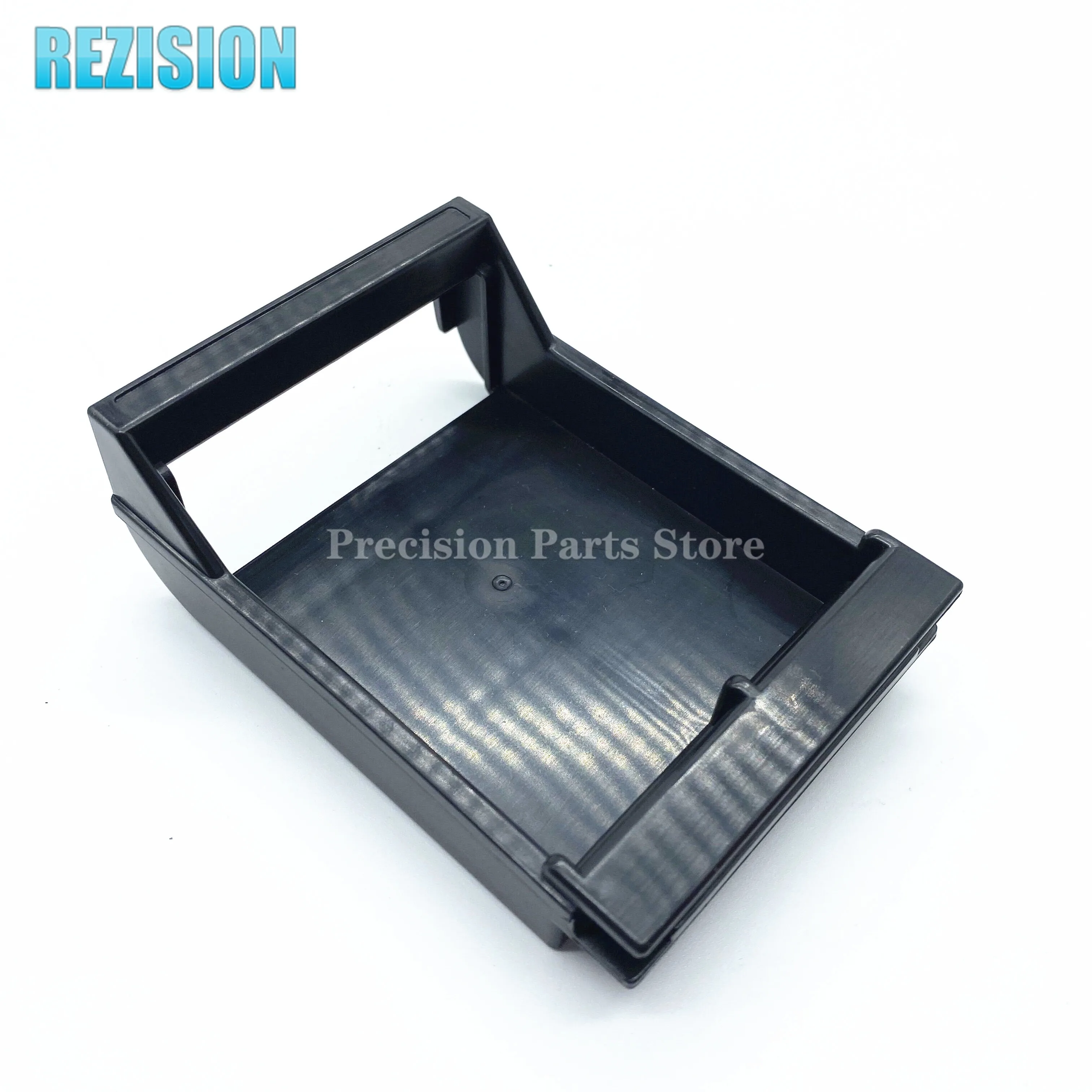 

Фотокопировальные детали для xerox DCC 7550 7500 7600 700 6550 5065 240 560 DC700 7550 6500 242