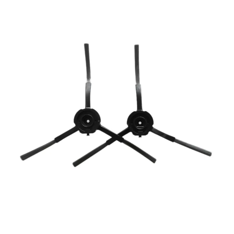 

12Pcs Filter Wipe Kit for Proscenic M7 Pro Robot Vacuum Cleaner Dust Bag for Proscenic M7 Pro Dust Collector Accessories