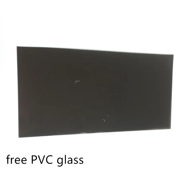 2 шт./лот в масштабе Ho архитектурная сцена пластиковая модель здания больничный