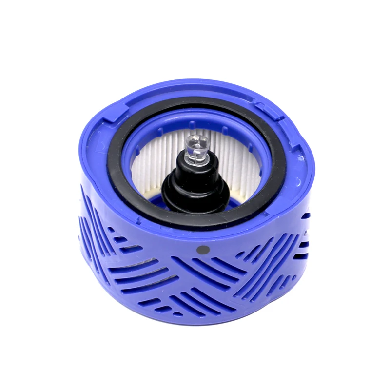Набор фильтров для пылесоса Dyson V6 965661-01 / 966741-01 | Бытовая техника
