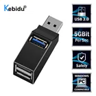 USB-концентратор для MacBook Pro