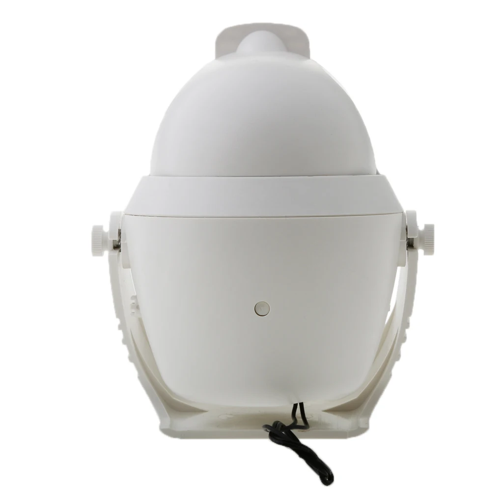 Навигационный компас для лодки многофункциональный электронный Морской Компас