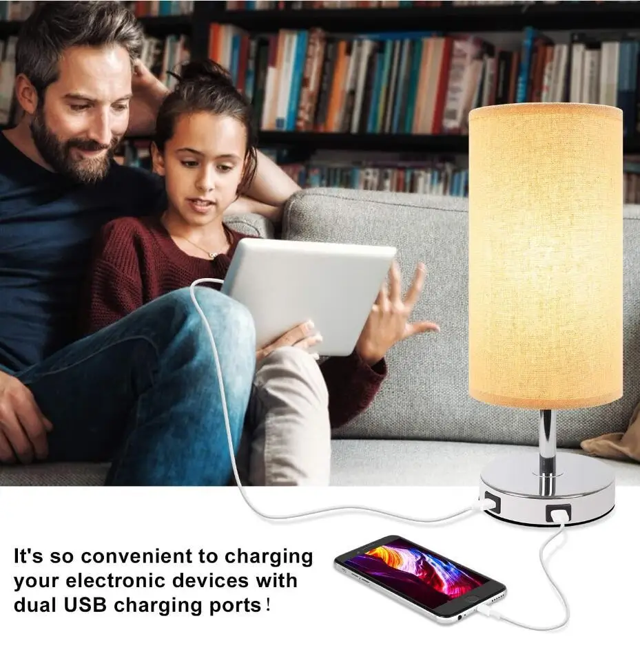 

nordic led glass ball table lamp touch led desk lamp green ceramic lamp led table lamp luminaria de mesa living room