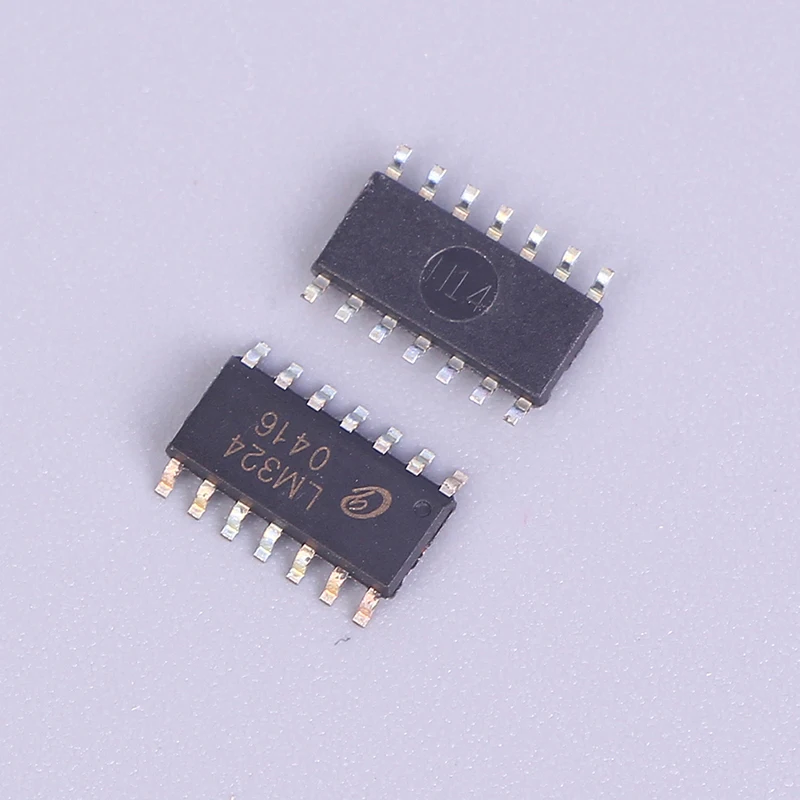 1 комплект Сварочная практика набор печатных плат для пайки обучение новичков DIY