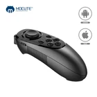 Универсальный игровой контроллер для Pubg, геймпад для смартфонов IPhone и Android