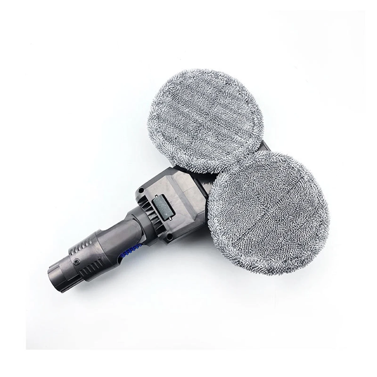Щетка и салфетка для очистки пылесоса Dyson DC58/59/62/V6|Чистящие щетки| |