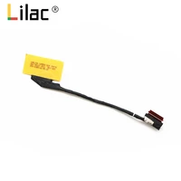 video screen flex wire for lenovo yoga 14 yoga 460 p40 01ep416 30pin laptop lcd led lvds display ribbon cable 450 0510j 0011