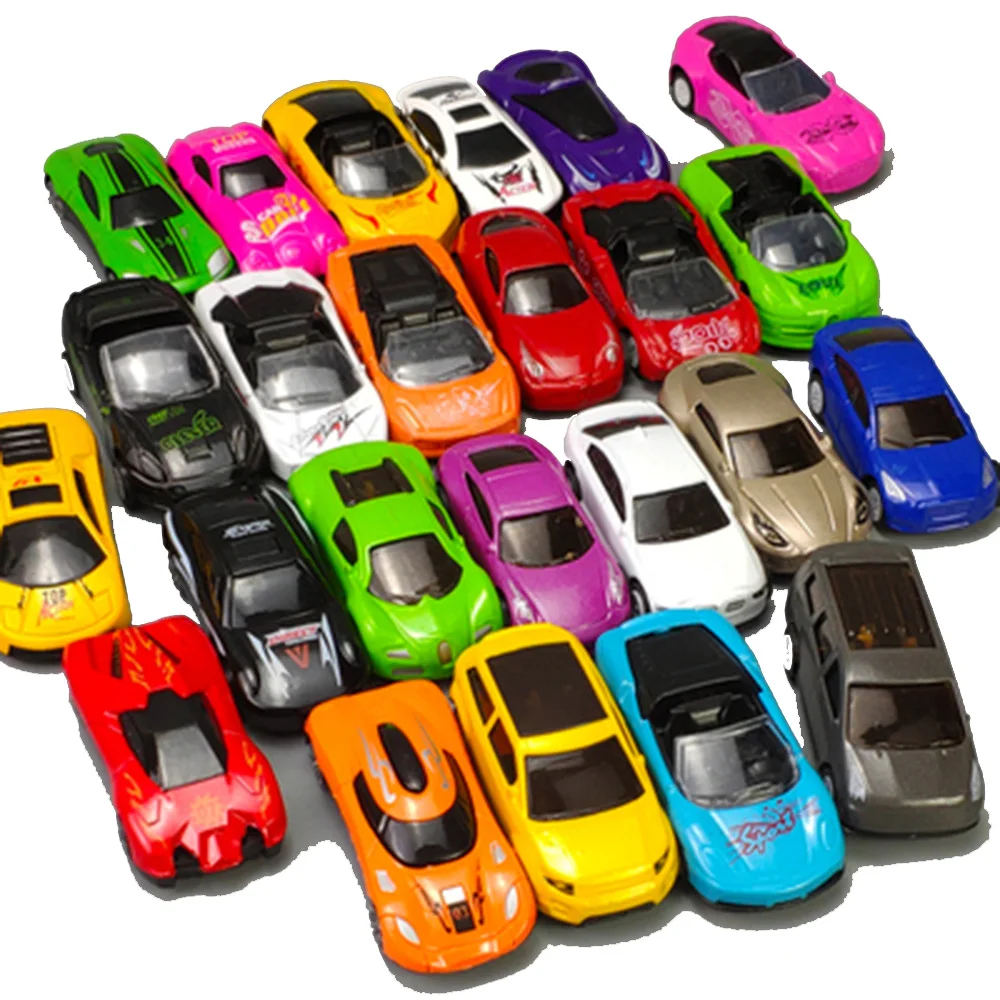 Вытяните назад автомобиль игрушки, автомобиль, дети, гоночный автомобиль, детские мини-автомобили, мультфильм, тяните назад, Go Kart, детские иг... от AliExpress WW
