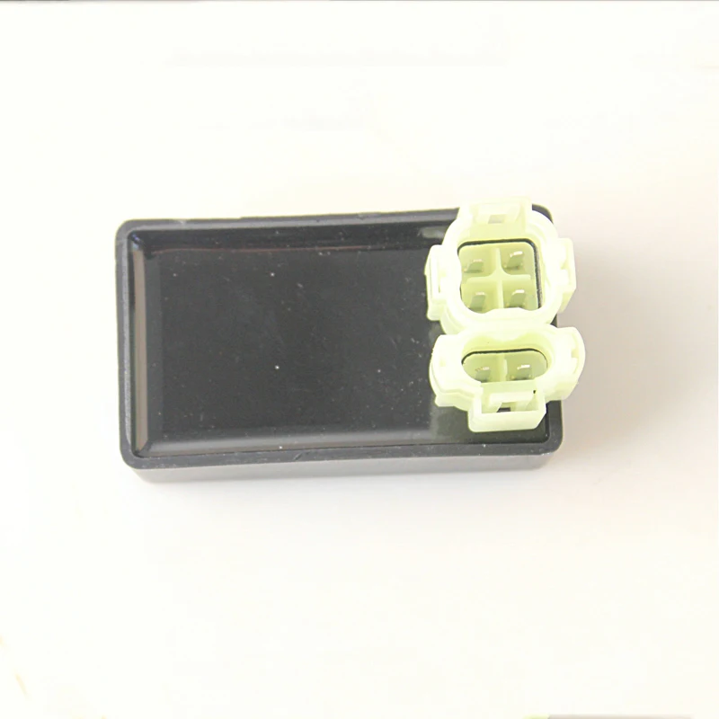 Устройство зажигания мотоцикла XR600 CDI аксессуары для воспламенителя | Автомобили