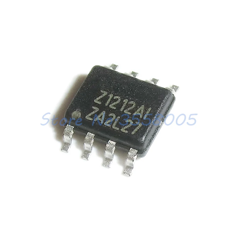 

5 шт./лот AOZ1212AI SOP-8 AOZ1212 z12ai
