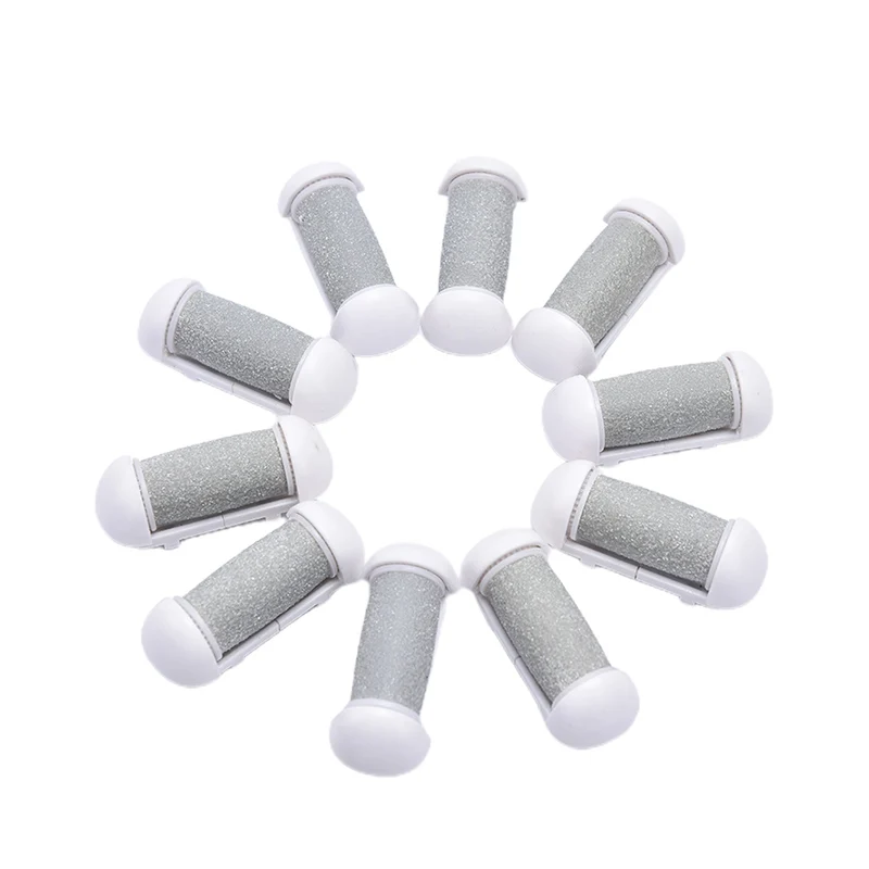 

Инструмент для ухода за ногами, инструмент для удаления кожи