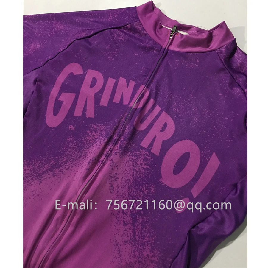 Женский спортивный костюм для верховой езды на велосипеде ropa de ciclismo mtb hombre bib ciclyng