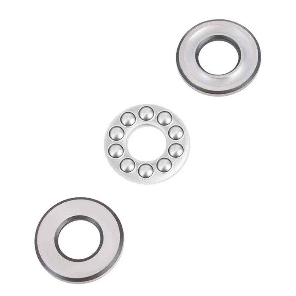 

1Set Bicycle Headset BB Bottom Bracket Installation Tools Blue Repair Tool Mountain Bike Axis/Bowl Set Press-in Tools