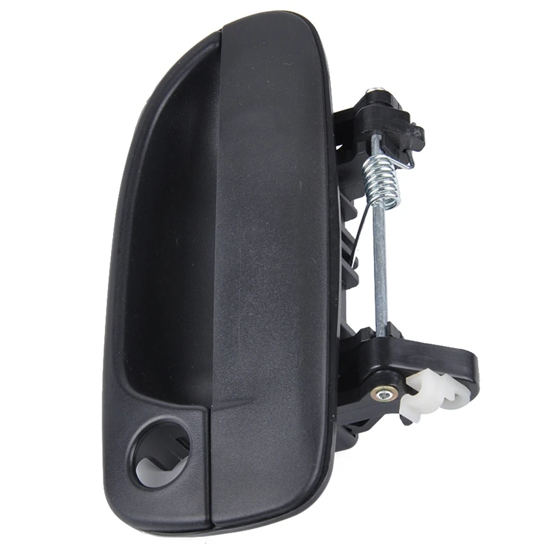 

Hyundai Accent 2000-2006