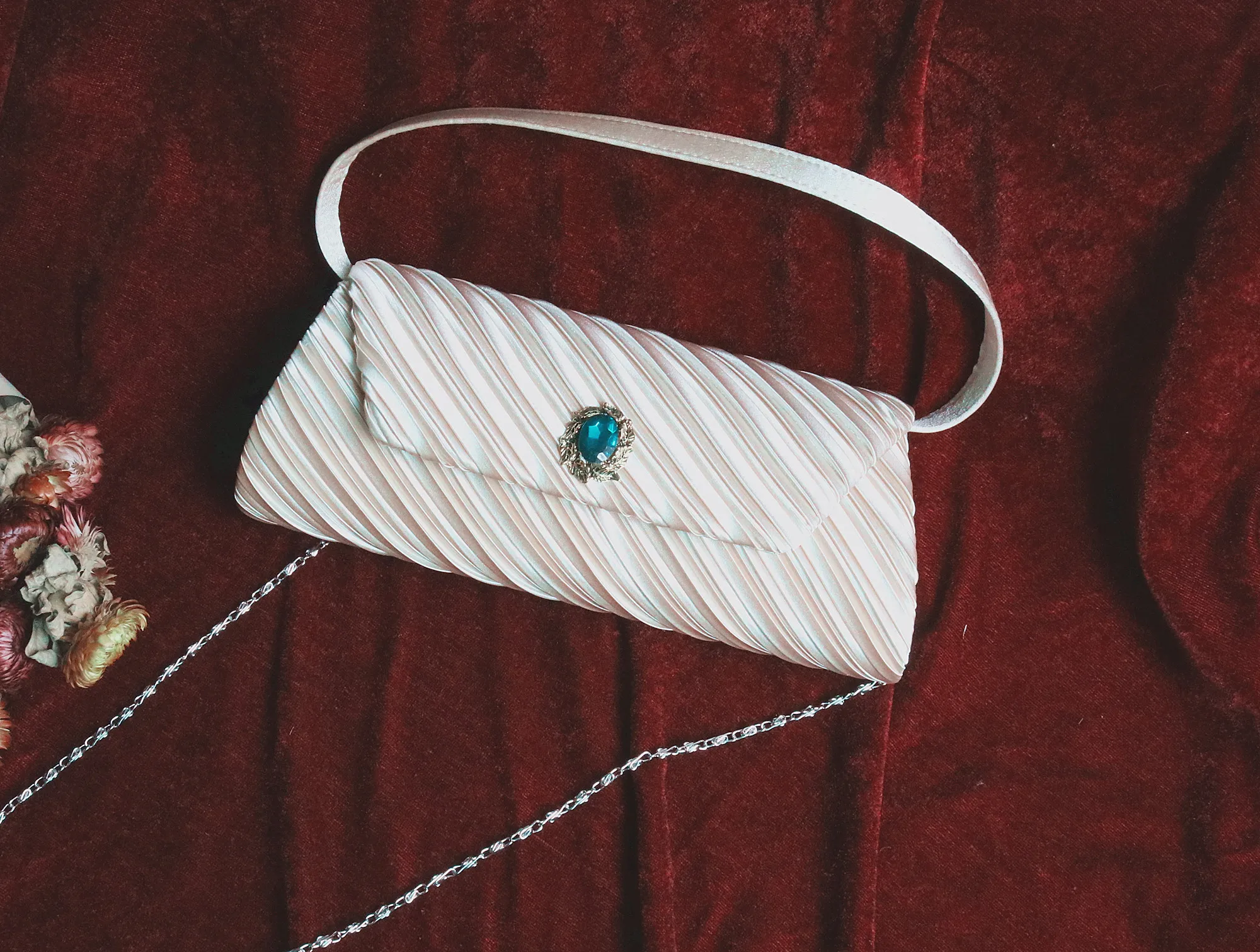 

Soft PU Leather Women Colorful Underarm Bag Retro Solid Color Ladies Baguette Handbags Fashion Design Girls Small Shoulder Bags