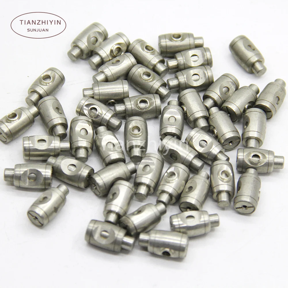 5 шт. трубный сливной клапан водяной ключ слитный в сборе запчасти | Спорт и