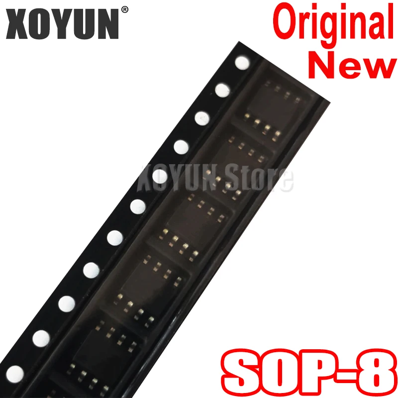 30 шт./лот MAP8800 SOP 8|lot lot|3 m |