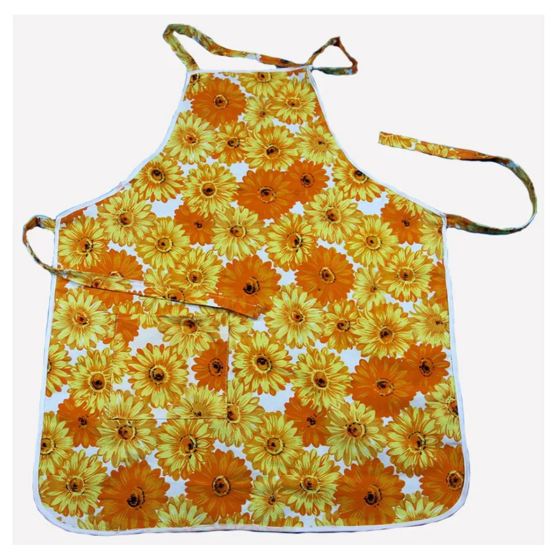 Продажа от производителя комплект из 3 предметов с изоляцией для кухни перчатки