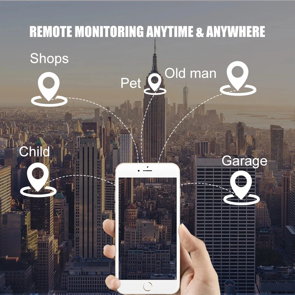 

1080P Surveillance Cameras With Wifi Mini Camera IP USB Full HD P2P CCTV SD Card Cloud Storage Smart AI Human Detection V380 APP