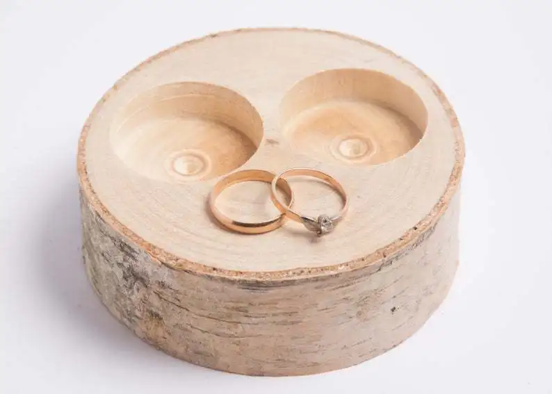 Фон для фотографирования свадеб в виде жениха и невесты Дата фамилия белого