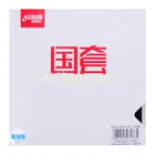 Губка DHS Hurricane 3 National BLUE для настольного тенниса, резина (Ma Long Forehand), оригинальная губка DHS Hurricane 3 NEO для пинг-понга